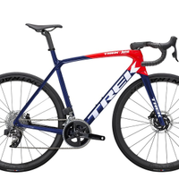 TREK EMONDA SLR 6 ETAP