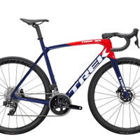 TREK EMONDA SLR 6 ETAP "BLACK FRIDAY"