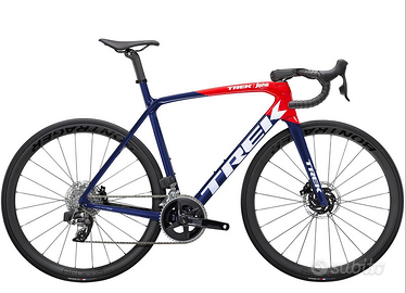 TREK EMONDA SLR 6 ETAP "BLACK FRIDAY"