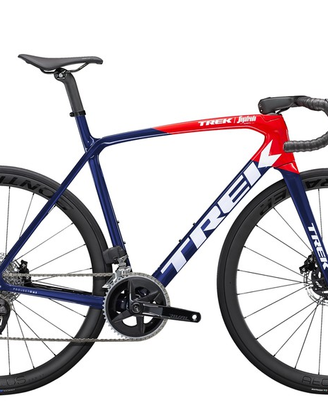 TREK EMONDA SLR 6 ETAP, NO PERMUTE