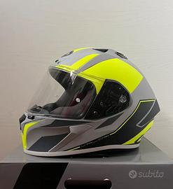 Casco AIROH VALOR taglia L