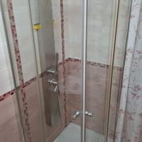 box doccia 70 x 90