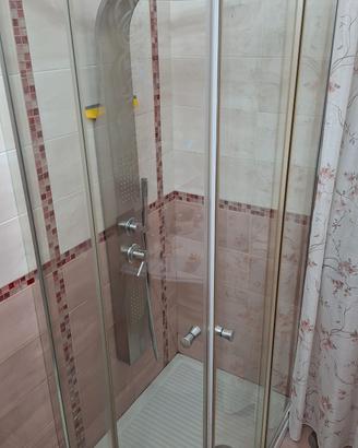 box doccia 70 x 90
