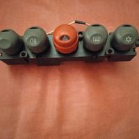 Accessori fiat seicento 600 6oo