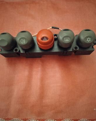 Accessori fiat seicento 600 6oo