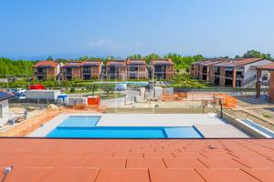 Appartamento - Peschiera del Garda