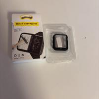 Protezione Apple Watch