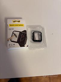 Protezione Apple Watch