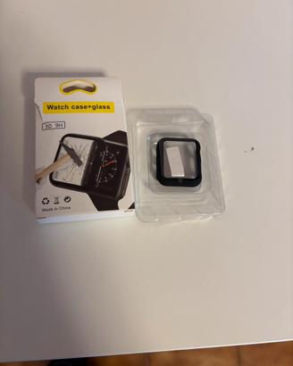 Protezione Apple Watch