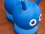 Immagine 2