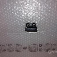 sensore antiribaltamento buell xb9 xb12