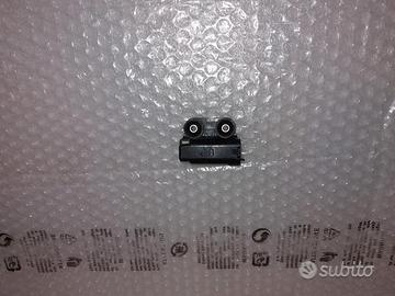 sensore antiribaltamento buell xb9 xb12