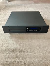 Metronome Technologie Le Player 2S CD/DAC High-End