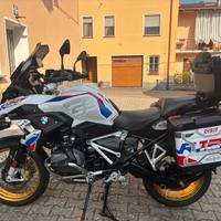 bmw r 1250gs
