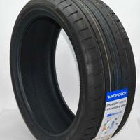 1 pneumatico windforce 225/40 r19 93w xl pn12329