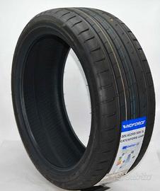 1 pneumatico windforce 225/40 r19 93w xl pn12329