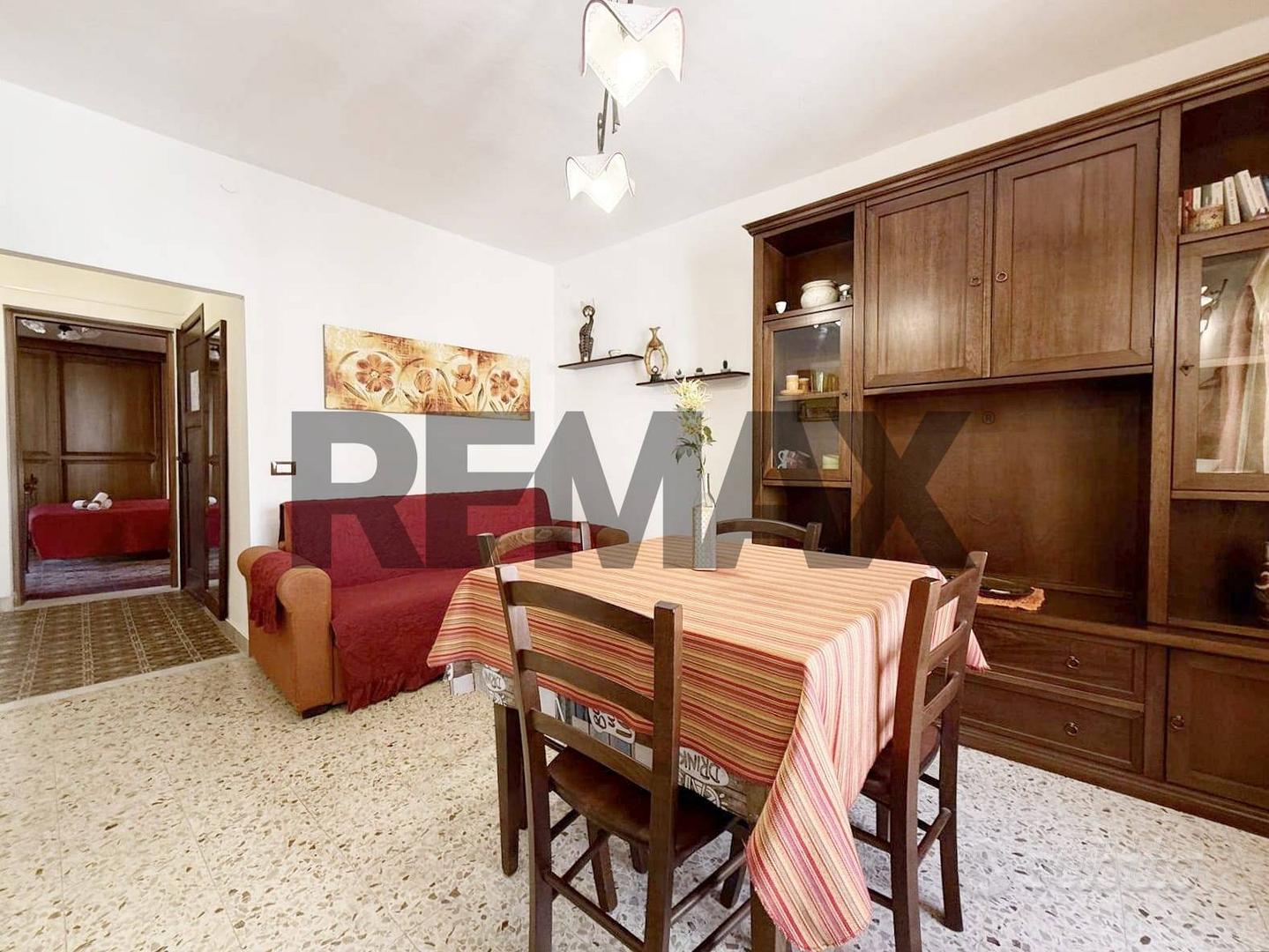 Appartamento – Trapani, Il Palazzo - Vista 5