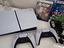 Immagine 6