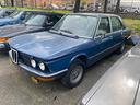 bmw-520-berlina-1-serie