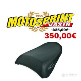 Sella Passeggero Ducati MTS 1200