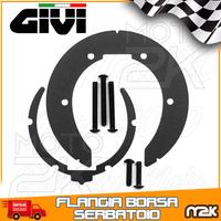 GIVI BF02 FLANGIA SERBATOIO
