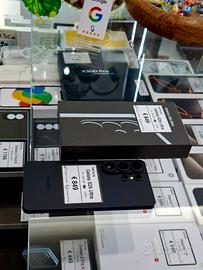 SAMSUNG S26 ULTRA 5G 256 GB 