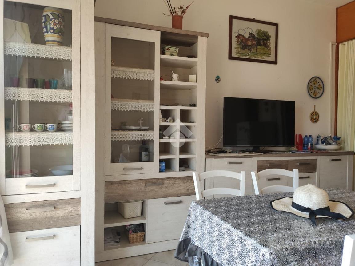 Appartamento – ME - Altro
