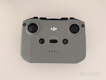 Dji RC N1 - Pari al nuovo