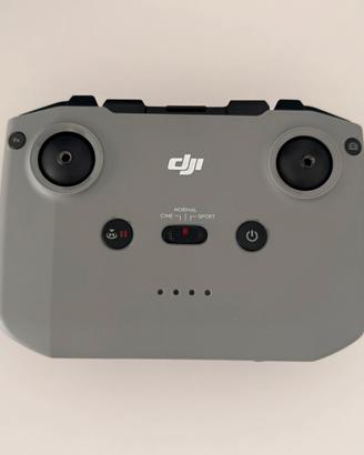 Dji RC N1 - Pari al nuovo