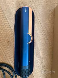 Phon - piastra Dyson Airstrait (come nuovo)