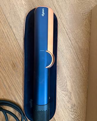 Phon - piastra Dyson Airstrait (come nuovo)