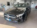 mercedes-benz-a-180-d-automatic-business