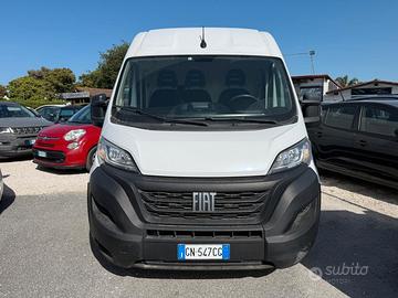 Fiat Ducato 33 2.2 Mjt 120CV PLM-TM Furgone Coimbe