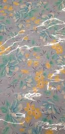 Completo letto una piazza e mezza 