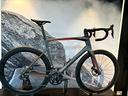 bmc-roadmachine-01-three-tg-58