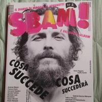 Sbam! di Jovanotti 