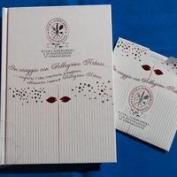 Un viaggio con pellegrino artusi