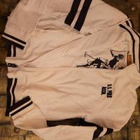 Felpa U.S. POLO ASSN.