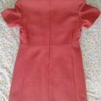 Vestito originale anni 60 Max Mara