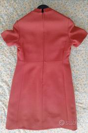 Vestito originale anni 60 Max Mara