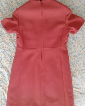 Vestito originale anni 60 Max Mara