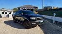 ford-ranger-3-2-tdci-aut-dc-wildtrak-5pt-