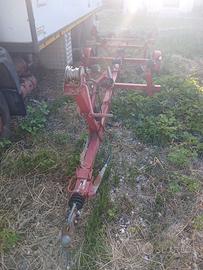carrello ellebi 