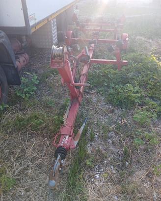 carrello ellebi 