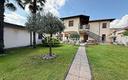 rif-037-cortile-indipendente-composto-da-due-ap