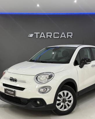 Fiat 500X 1.3 MultiJet 95 CV Cult - 11/2023