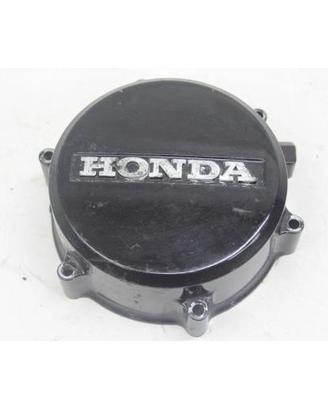 CARTER STATORE HONDA VF 500 F INTERCEPTOR 1984 198