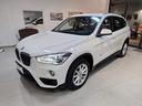 bmw-x1-xdrive20d-business
