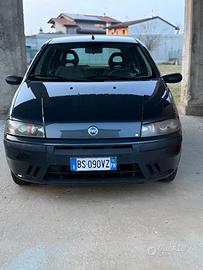 Fiat AUTO NEOPATENTATO