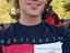 Immagine 5